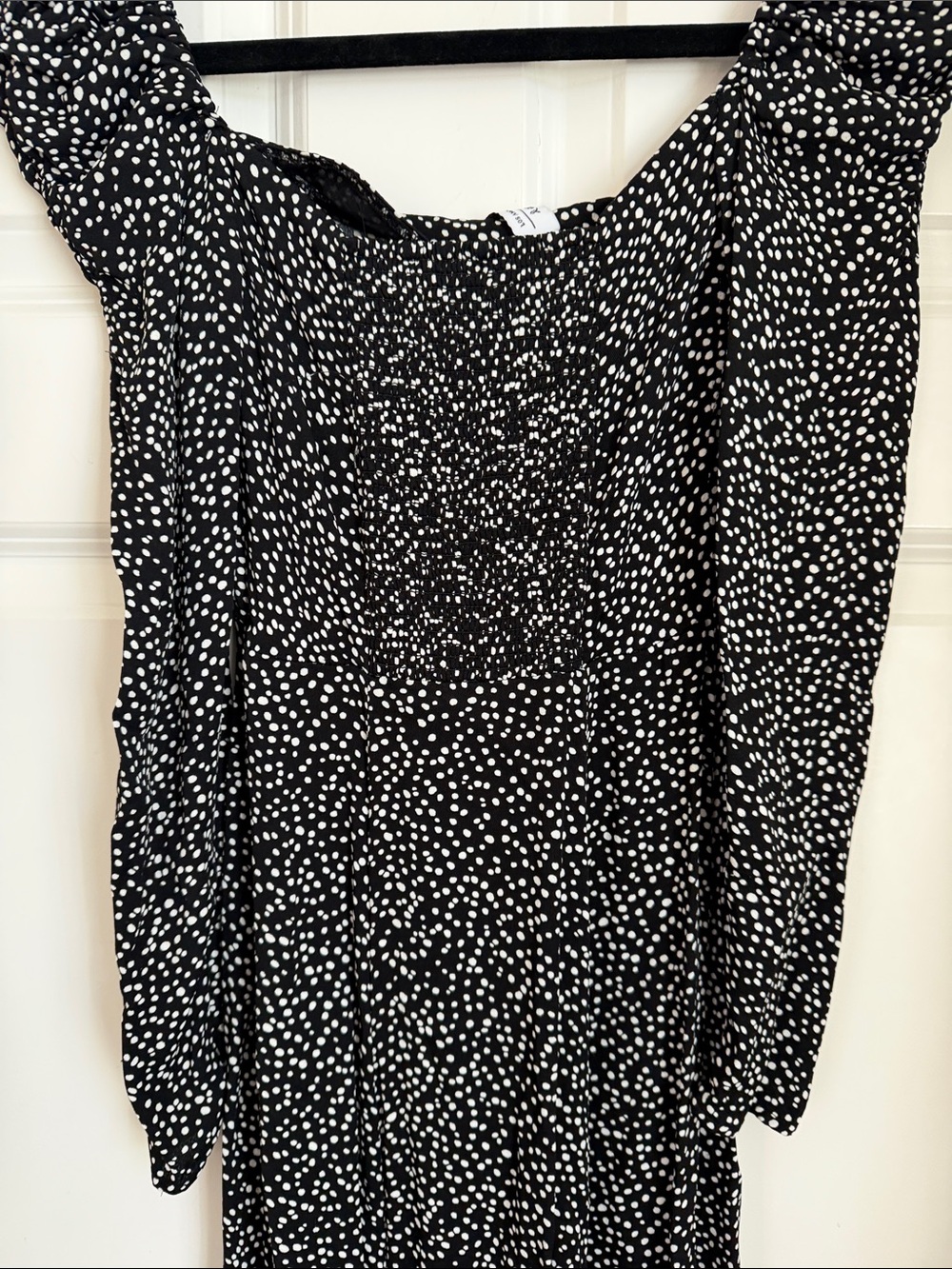 Dress Subcategory Classification - Picture 9 of 11
